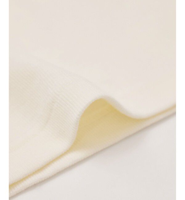 Rope&rsquo;Picnic「襟フリルタンクトップ」|タンクトップ|