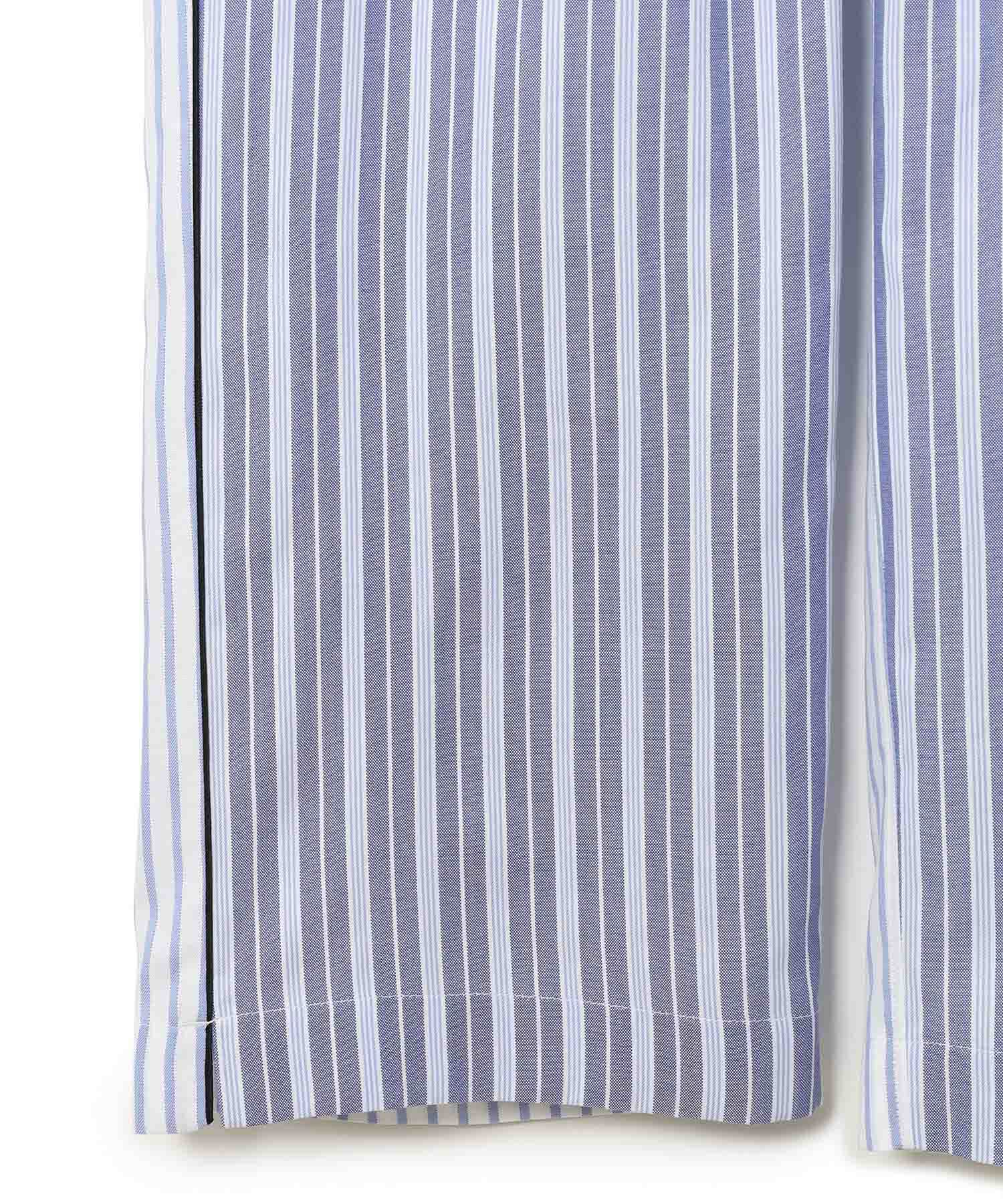 ADAM ET ROPE'「【MAGNIBERG(マグニバーグ)】Wall Street pants」|その他|