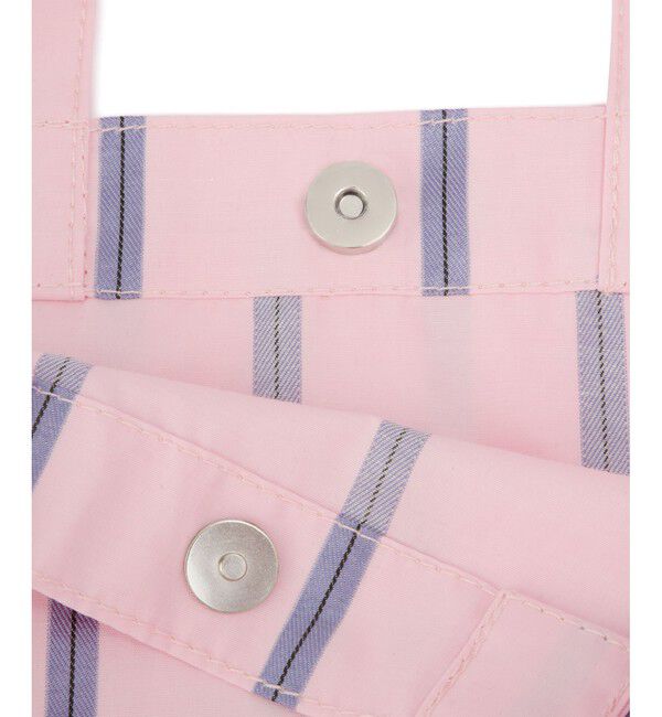 ADAM ET ROPE'「ギャザー2WAYミドルショルダーバッグ」|ショルダー・メッセンジャー|