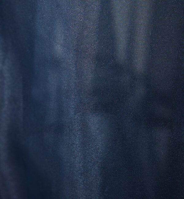  「【CEPIE./セピエ】オーガンジースカート/パニエ」|スカート|