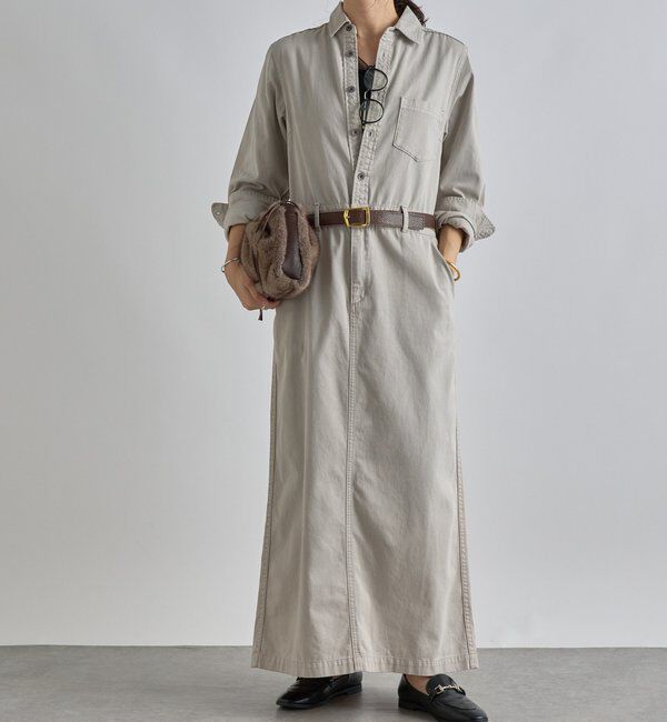  「【シーズンムードを高める】フェイクファードローストリングバッグ」|クラッチバッグ|