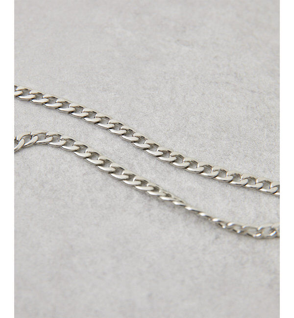 2.718「【2.718】ウォレットミニバッグ」|トートバッグ|