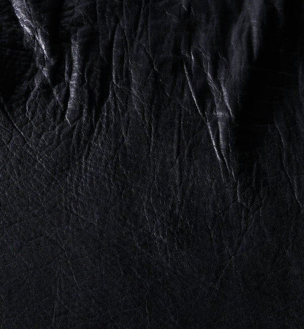  「《3/4～価格改定》ソフトレザーシンプルショルダーバッグ 」|ショルダー・メッセンジャー|