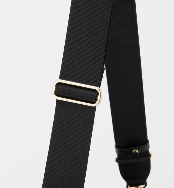  「ナイロン三層2WAYトートバッグ 」|トートバッグ|