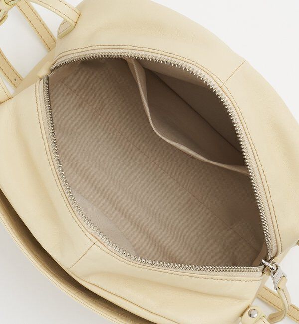  「kuubo ボックストートバッグ」|トートバッグ|