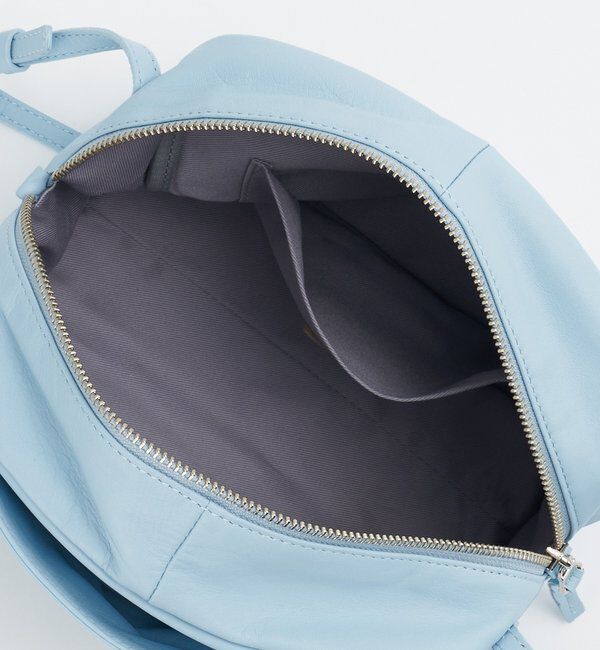  「kuubo ボックストートバッグ」|トートバッグ|