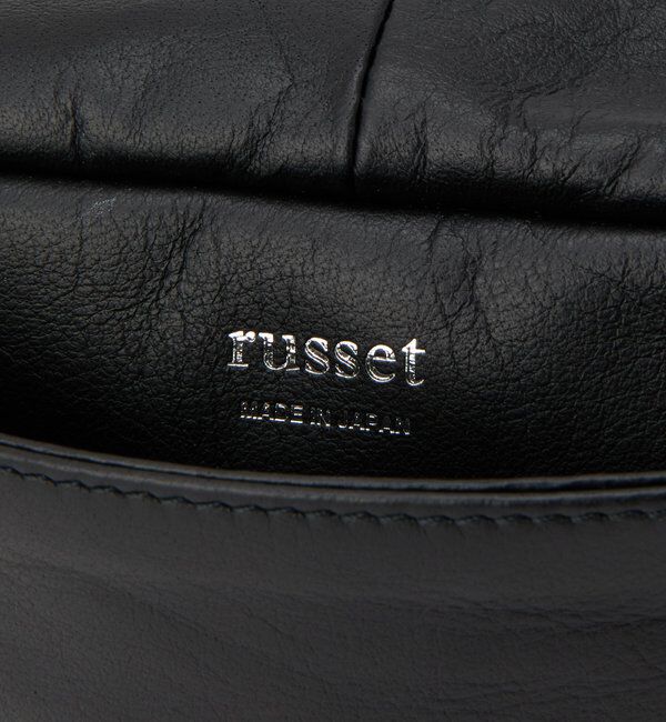  「kuubo ボックストートバッグ」|トートバッグ|