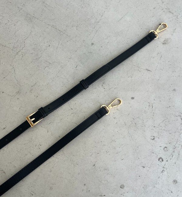  「【ミニバッグSET】2SETタックハンドルバッグ」|トートバッグ|