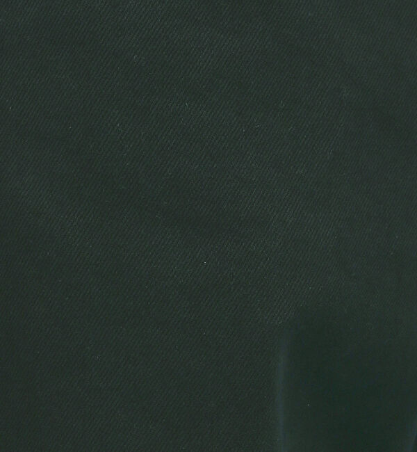 ABAHOUSE「Wrangler/ラングラー 13MWZ デニム ブラックパンツ / ジーンズ」|デニム|