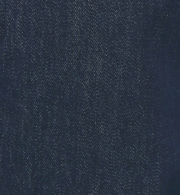 ABAHOUSE「Wrangler/ラングラー 13MWZ デニム ブラックパンツ / ジーンズ」|デニム|