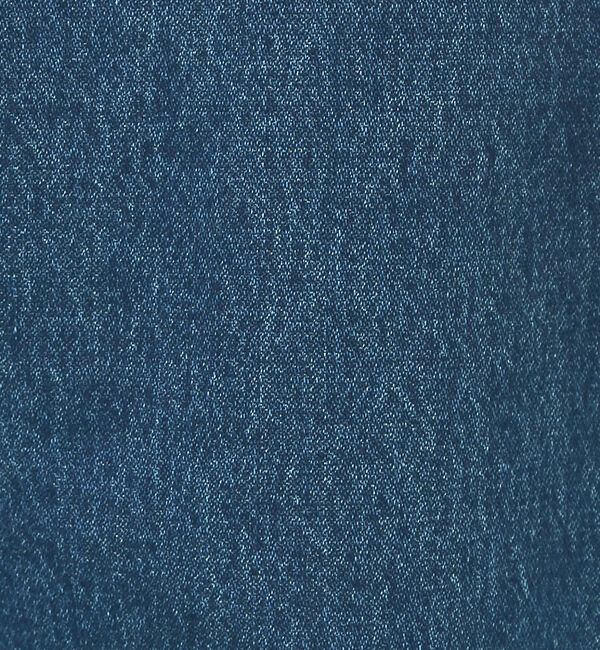 ABAHOUSE「Wrangler/ラングラー 13MWZ デニム ブラックパンツ / ジーンズ」|デニム|