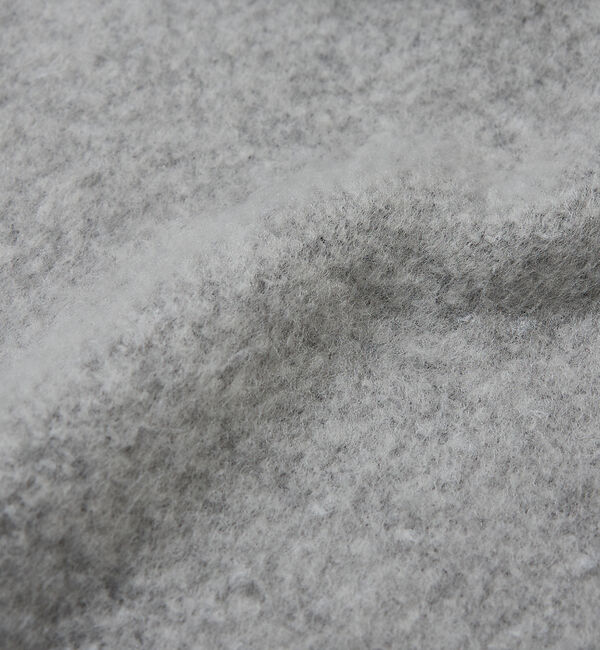 ABAHOUSE「【Barbour / バブアー】SCARF / 大判ロングマフラー/ユニセックス」|マフラー|