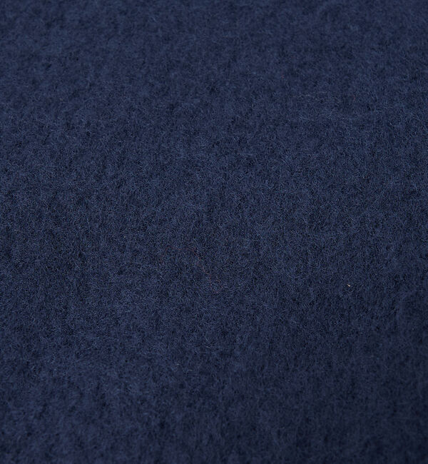 ABAHOUSE「【Barbour / バブアー】SCARF / 大判ロングマフラー/ユニセックス」|マフラー|