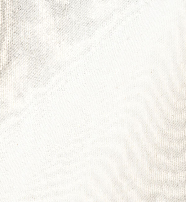 Rouge vif「【MIXTA/ミクスタ】ロゴスウェット」|スウェット・ジャージ|