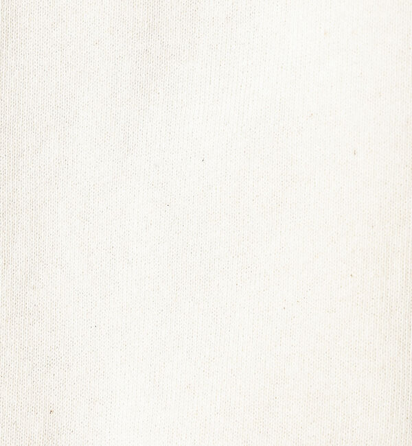 Rouge vif「【MIXTA/ミクスタ】ロゴスウェット」|スウェット・ジャージ|