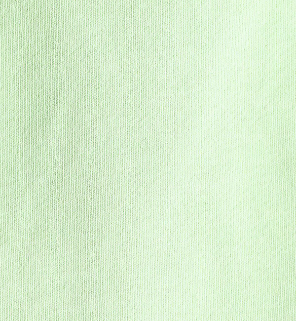 Rouge vif「【MIXTA/ミクスタ】ロゴスウェット」|スウェット・ジャージ|