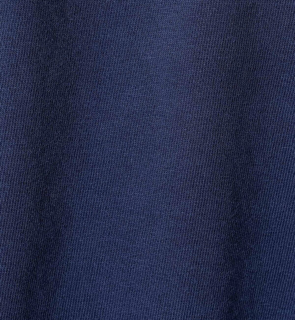 Rouge vif「【MIXTA/ミクスタ】ロゴスウェット」|スウェット・ジャージ|