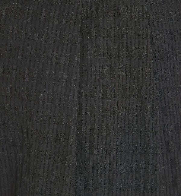 abahouse mavie「【セットアップ対応】サッカーボーダーショートシャツジャケット」|その他|