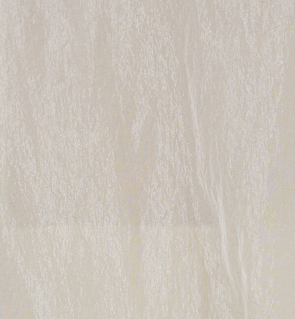 NOMINE「袖ボリューム シャツプルオーバー」|シャツ・ブラウス|