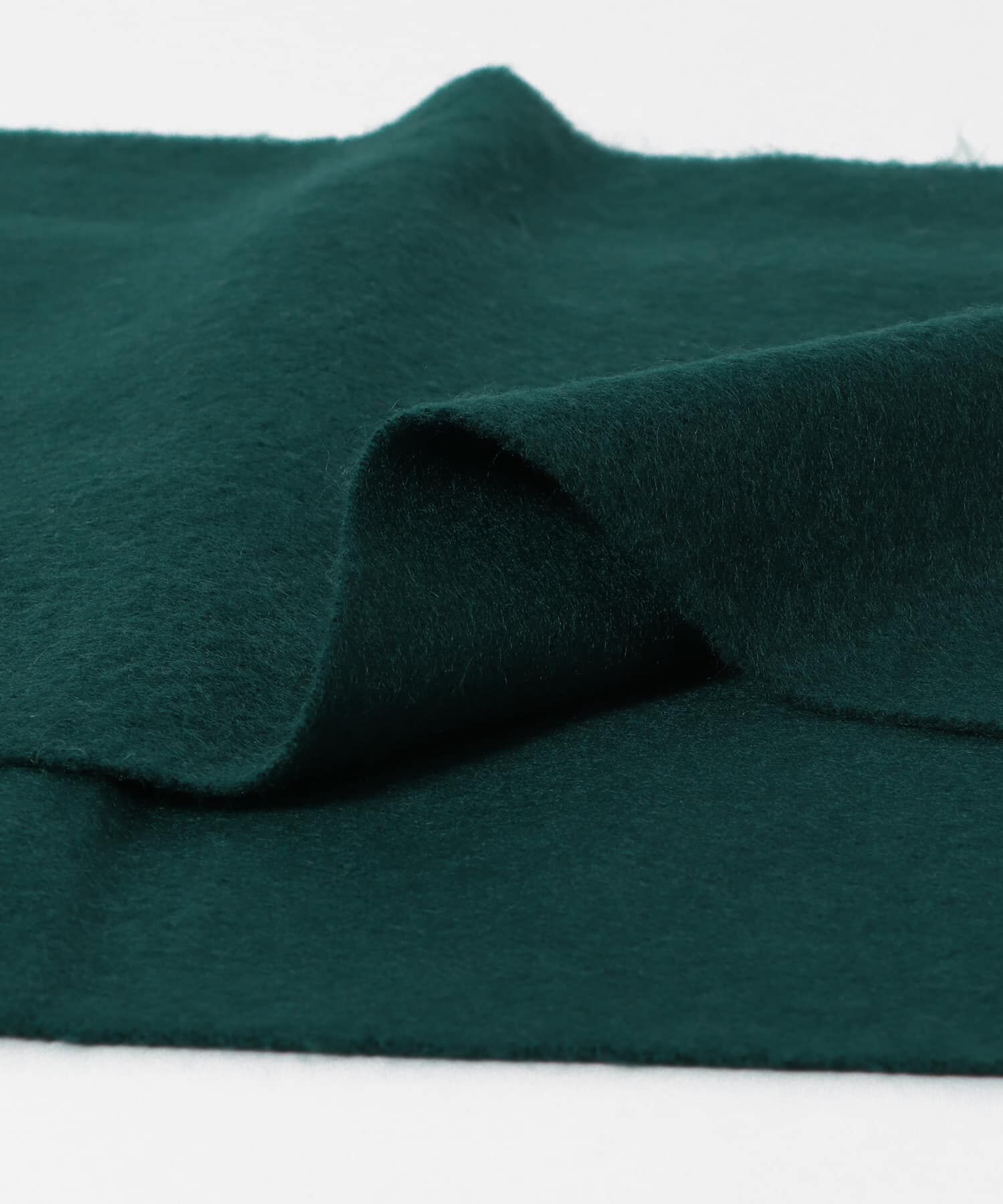 URBAN RESEARCH DOORS「カシミヤブレンド マフラー」|マフラー|