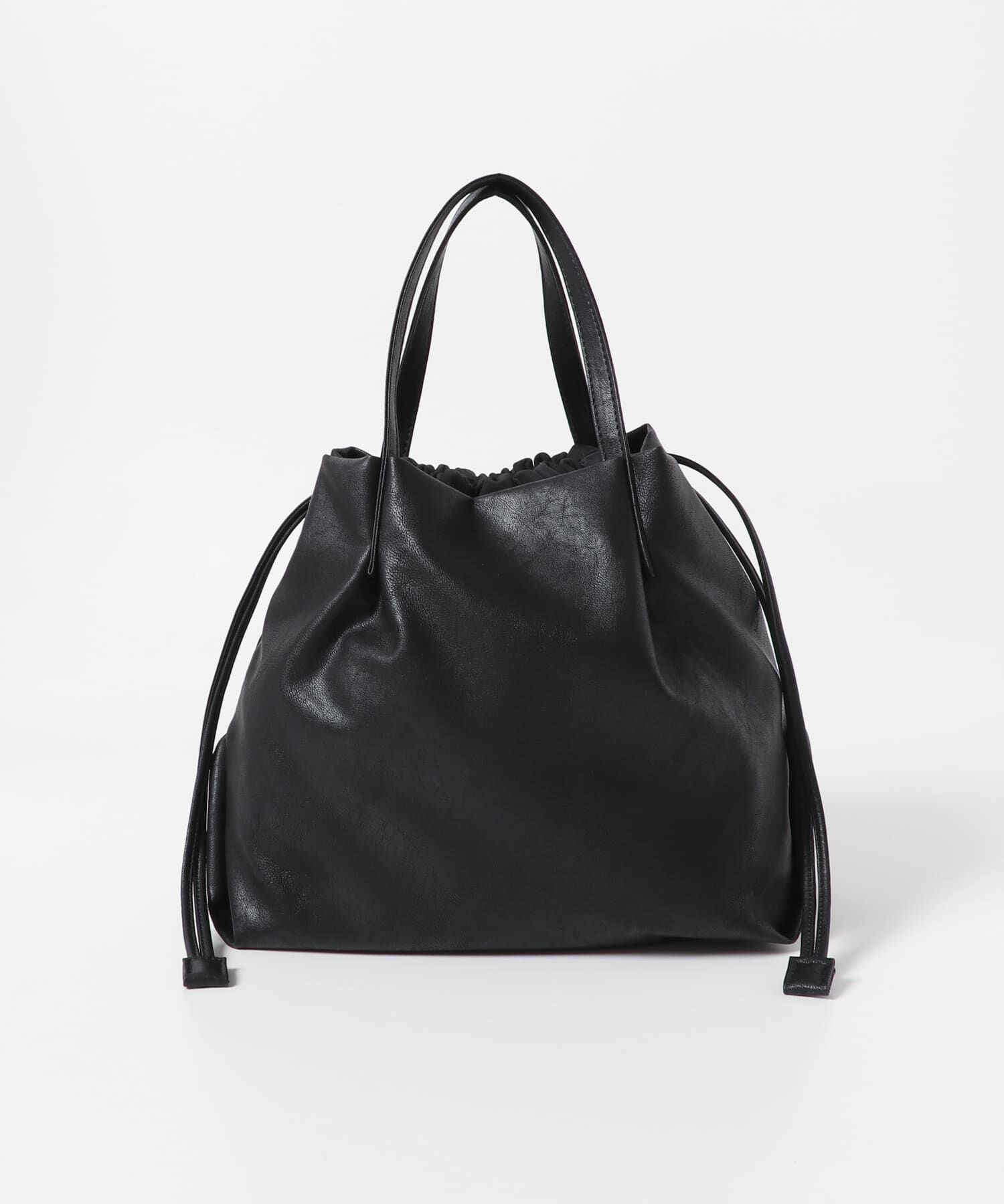 RODE SKO「ウォッシャブルミニショルダーバッグ『Ssize』」|ショルダー・メッセンジャー|