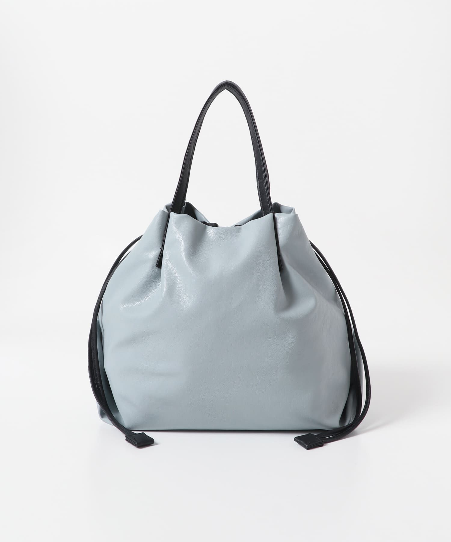 RODE SKO「ウォッシャブルミニショルダーバッグ『Ssize』」|ショルダー・メッセンジャー|