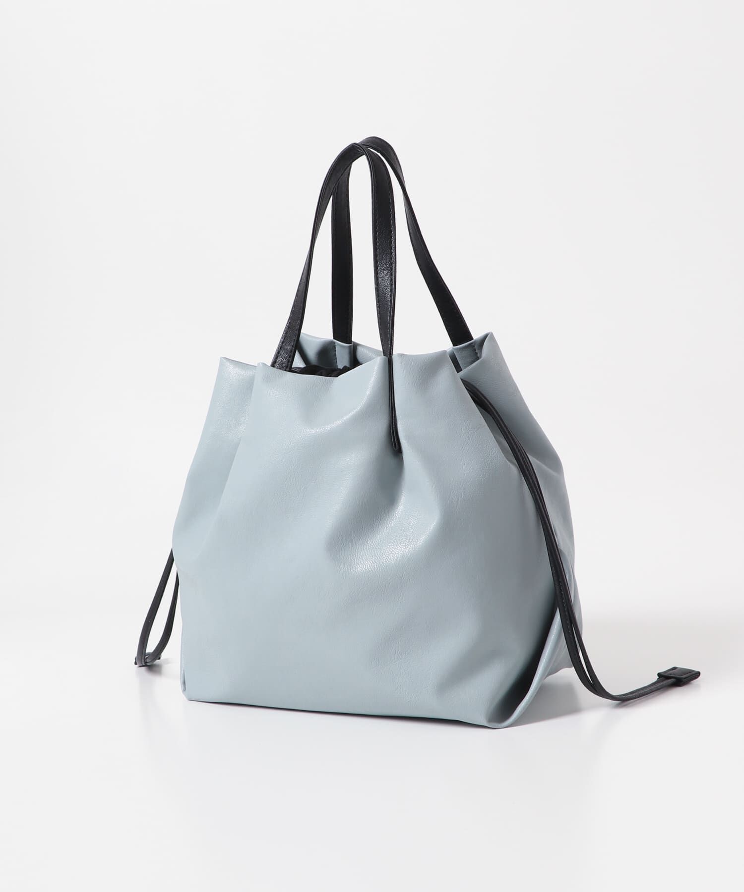 RODE SKO「ウォッシャブルミニショルダーバッグ『Ssize』」|ショルダー・メッセンジャー|