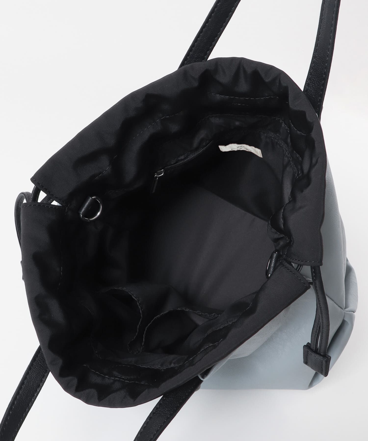 RODE SKO「ウォッシャブルミニショルダーバッグ『Ssize』」|ショルダー・メッセンジャー|