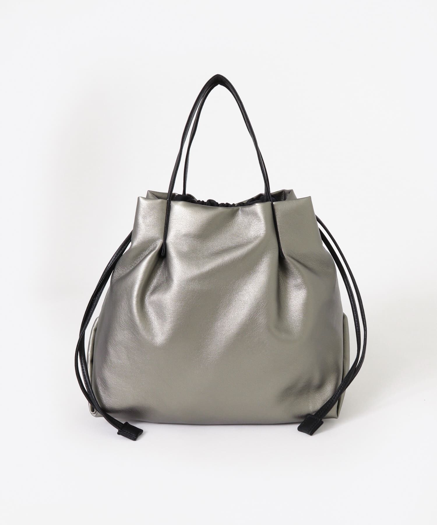 RODE SKO「ウォッシャブルミニショルダーバッグ『Ssize』」|ショルダー・メッセンジャー|