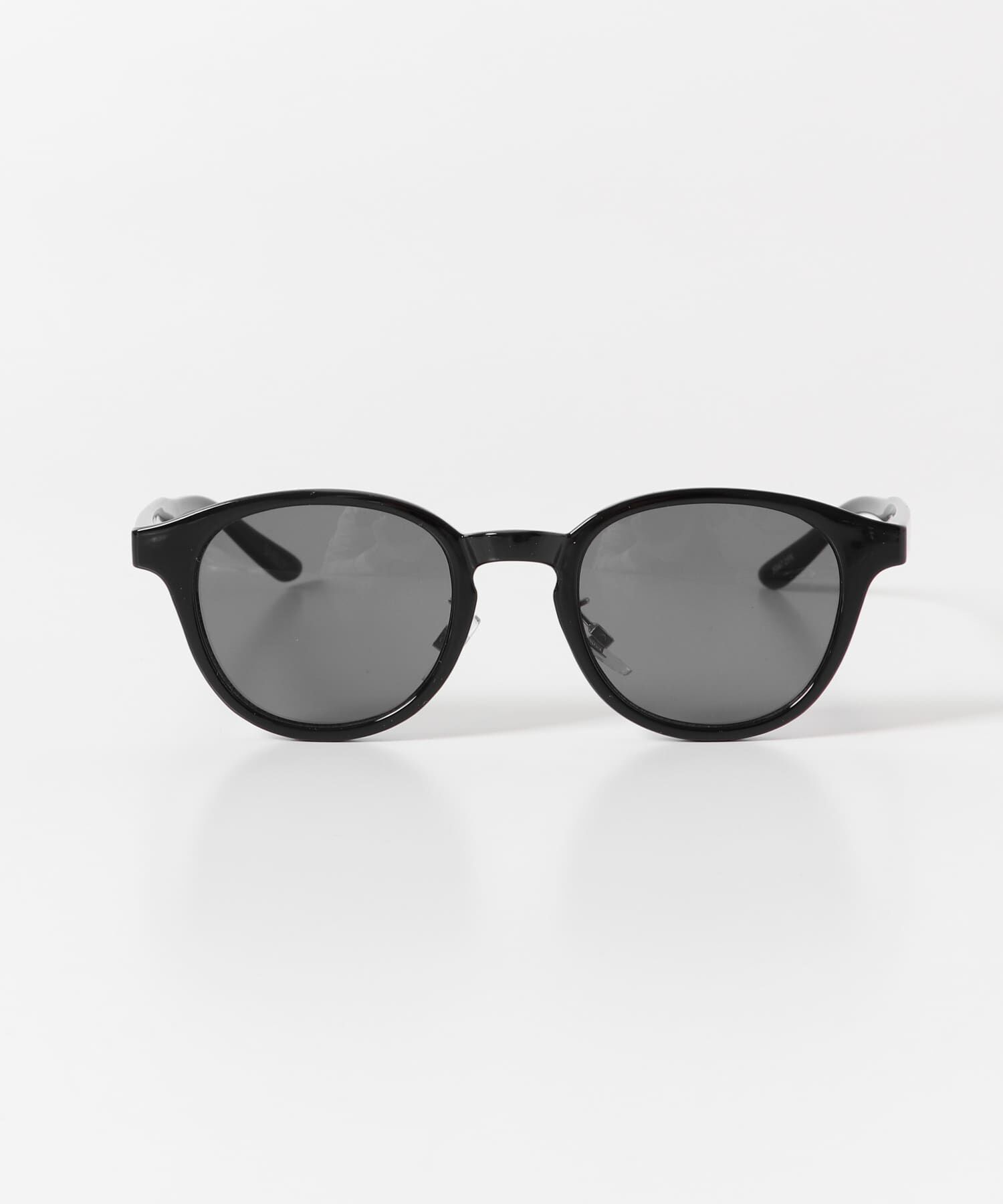 SMELLY「ボスリントンサングラス」|メガネ|