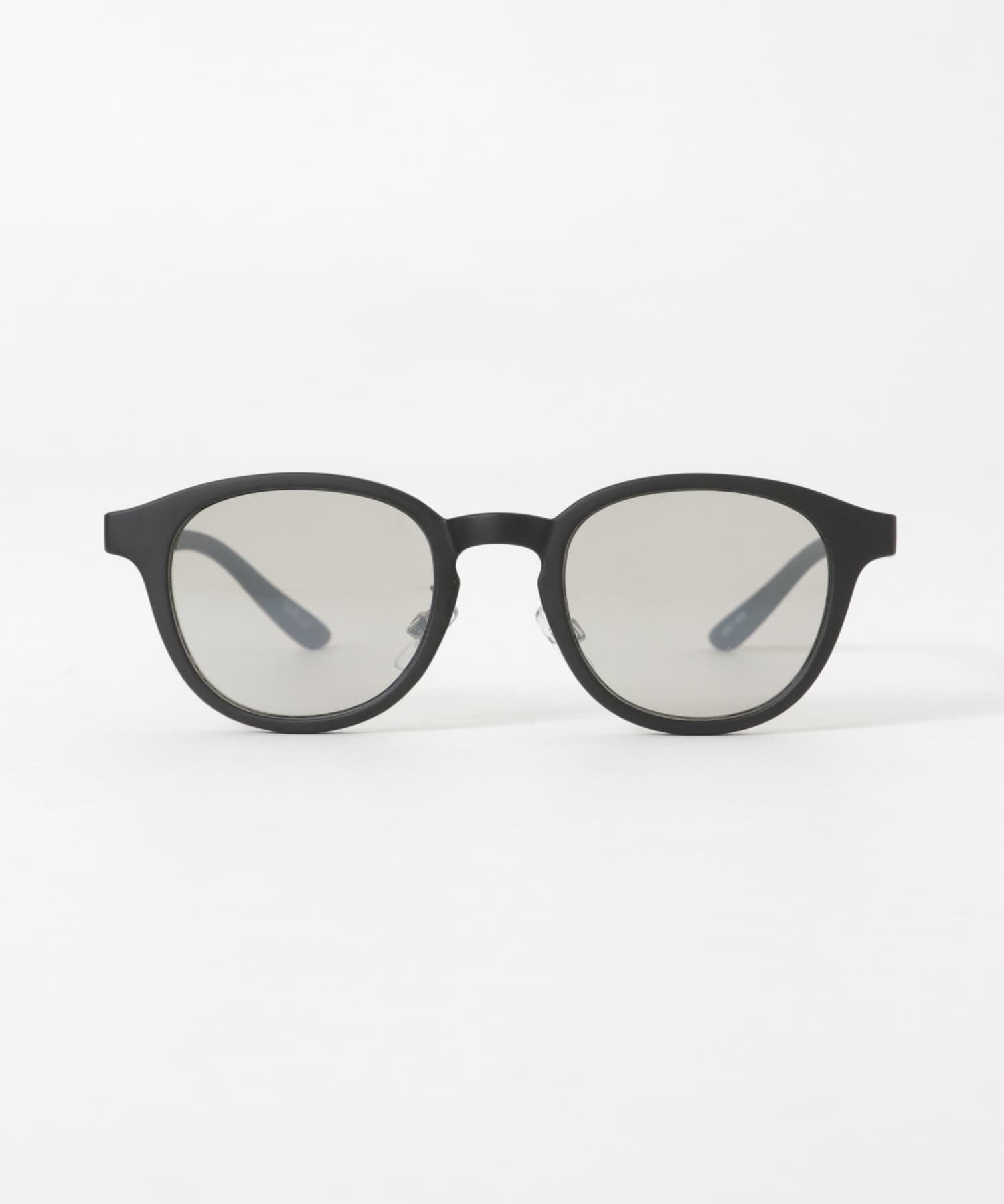 SMELLY「ボスリントンサングラス」|メガネ|