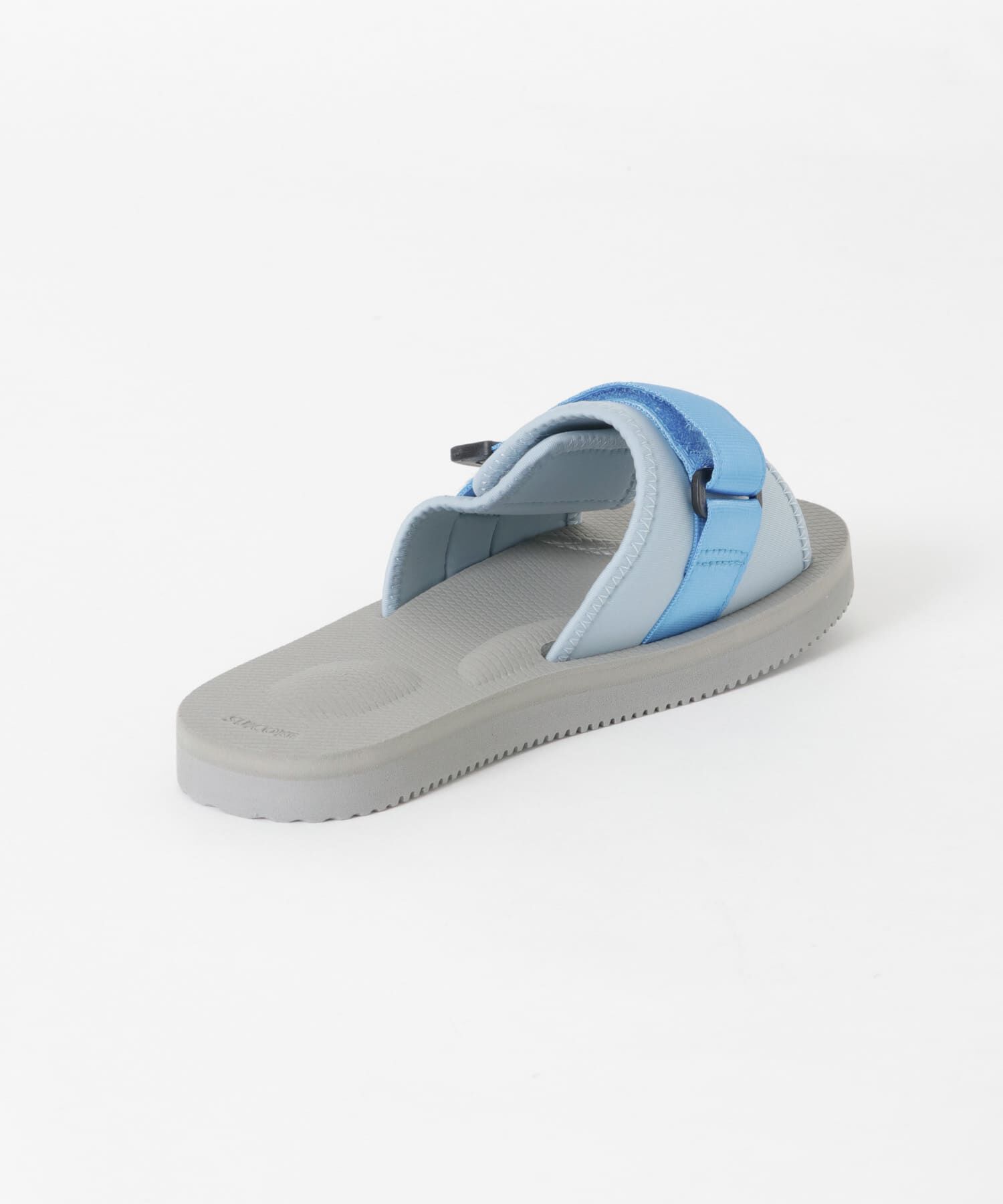 URBAN RESEARCH「SUICOKE　PADRI」|サンダル|