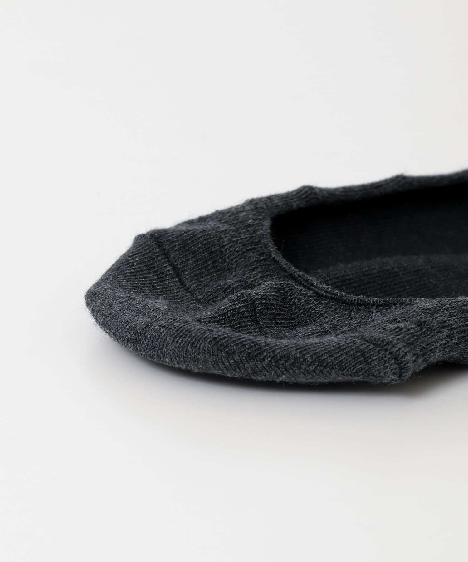 URBAN RESEARCH「『UR TECH』ショートカバーソックス」|ソックス|