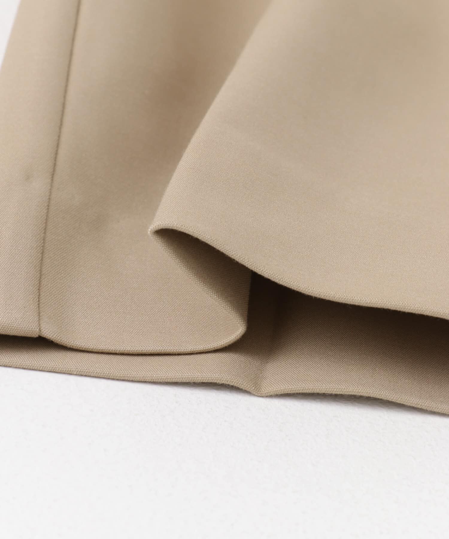 URBAN RESEARCH ROSSO「3サイズストレッチスティックパンツ」|その他|