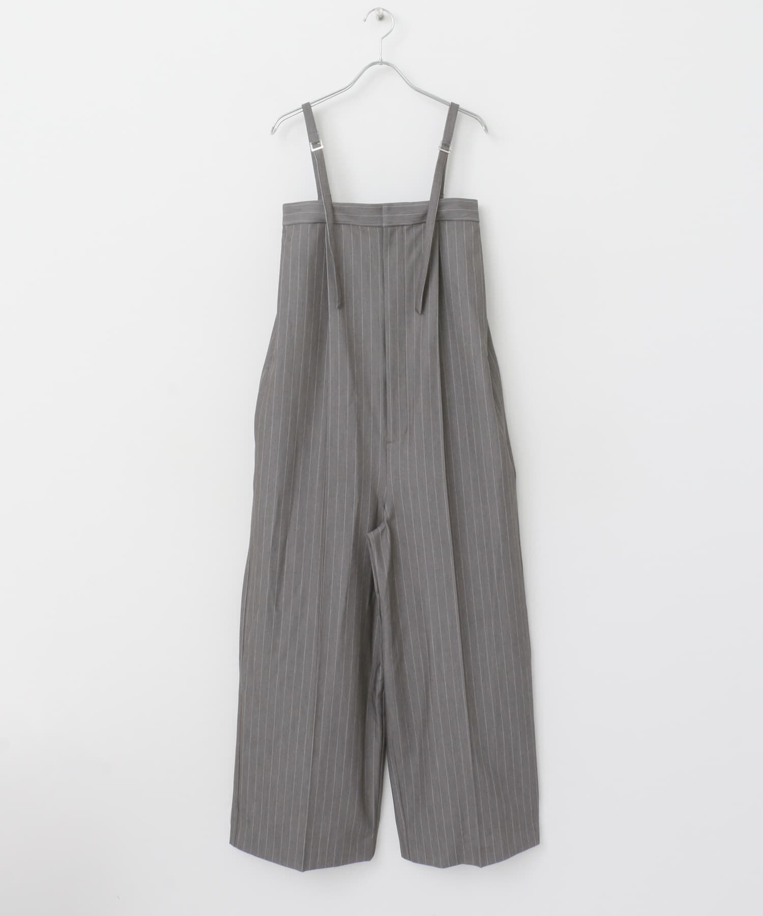 URBAN RESEARCH ROSSO「パンツオールインワン」|スカート|