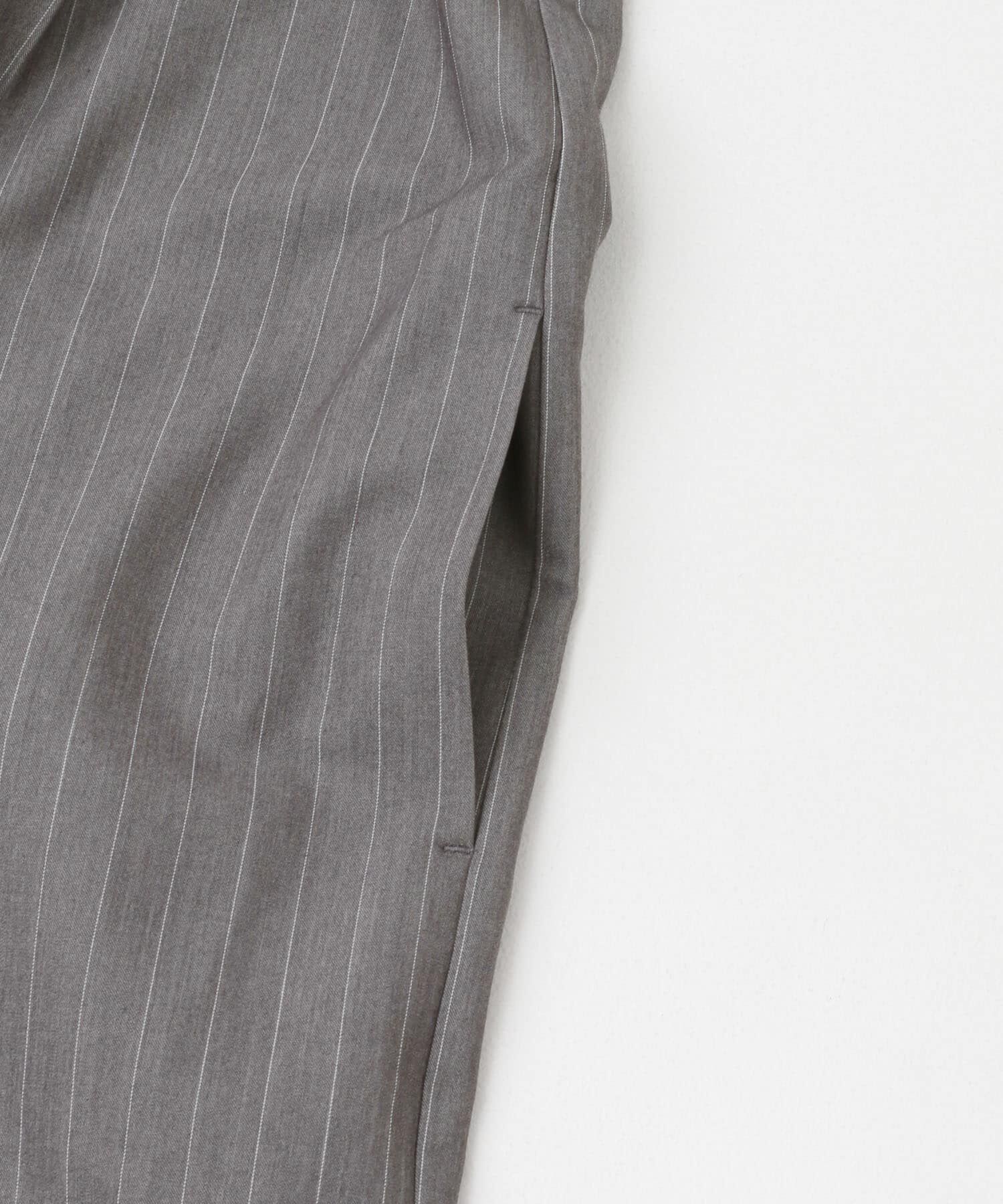 URBAN RESEARCH ROSSO「パンツオールインワン」|スカート|