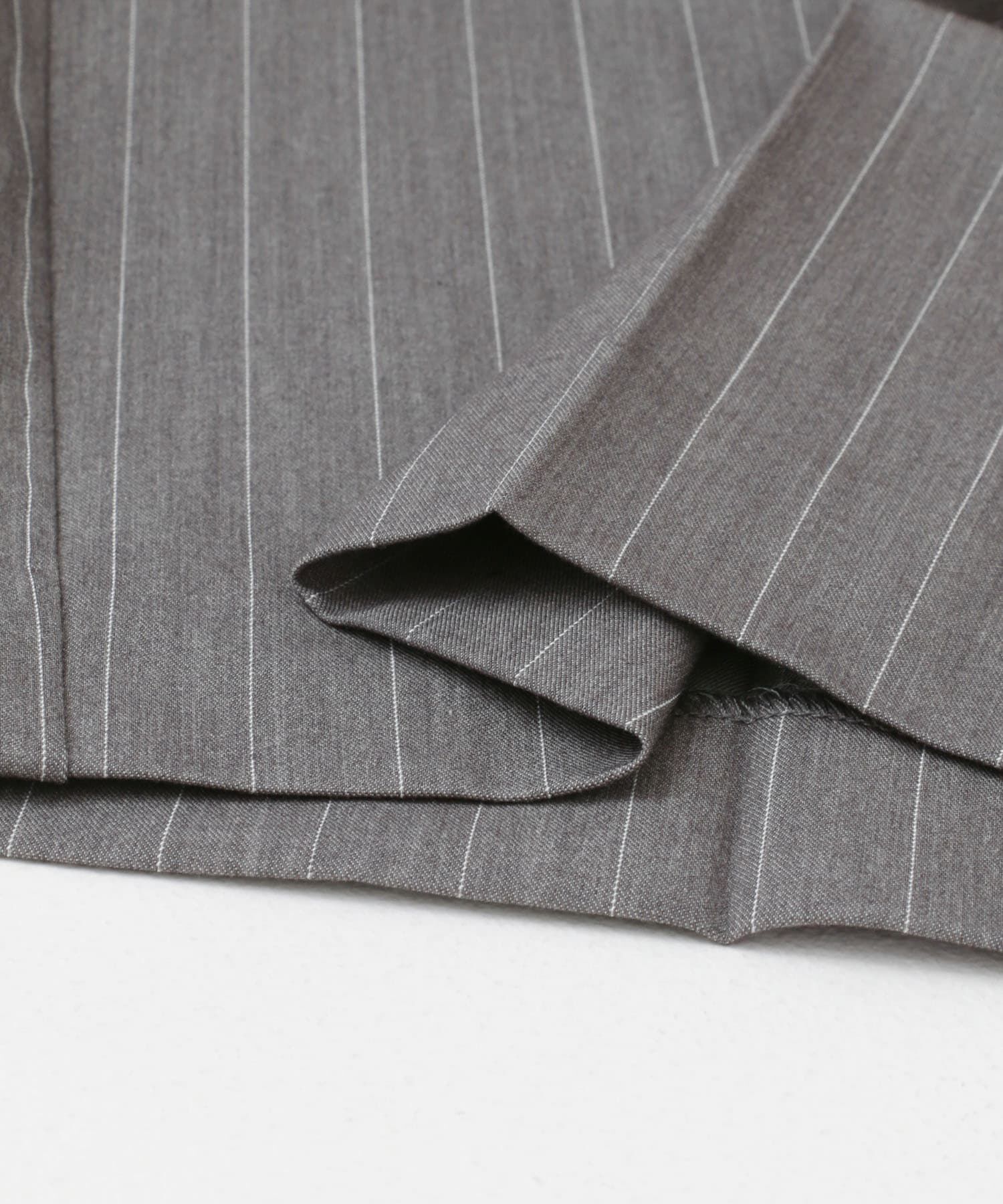 URBAN RESEARCH ROSSO「パンツオールインワン」|スカート|