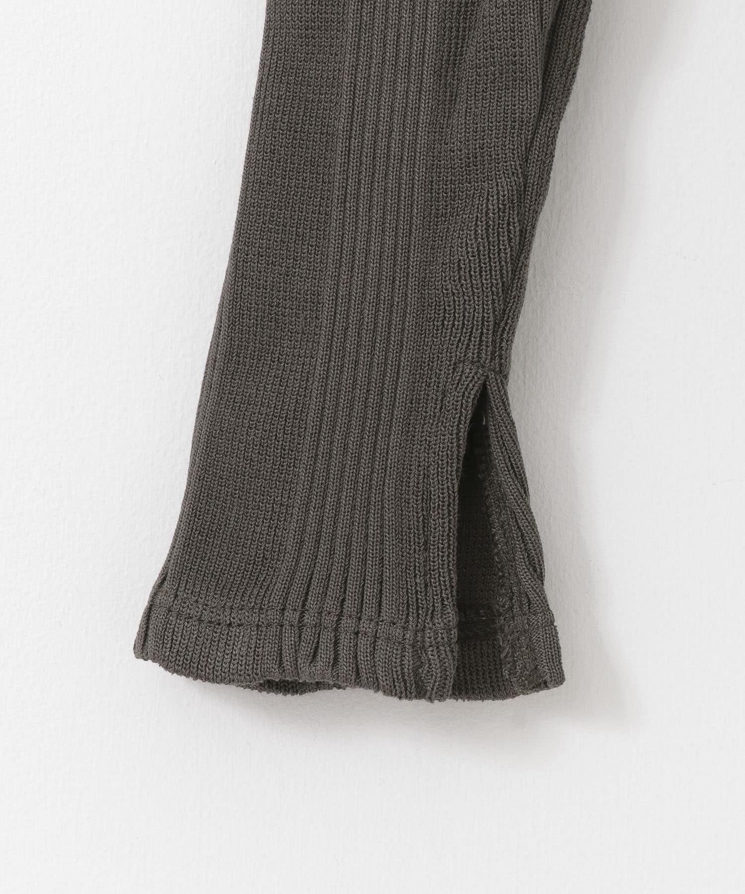 URBAN RESEARCH「R JUBILEE　BackOpenLong SleeveTops」|Tシャツ・カットソー|