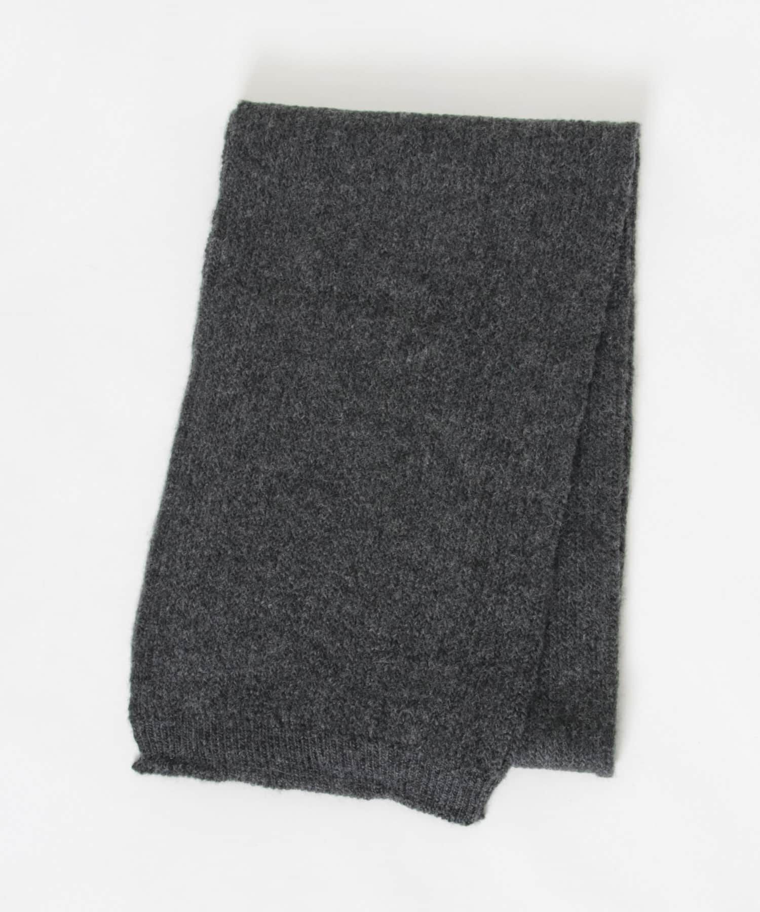 URBAN RESEARCH「crepuscule　Muffler」|マフラー|