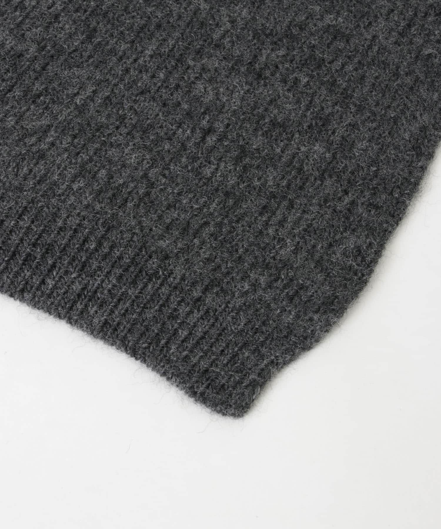 URBAN RESEARCH「crepuscule　Muffler」|マフラー|