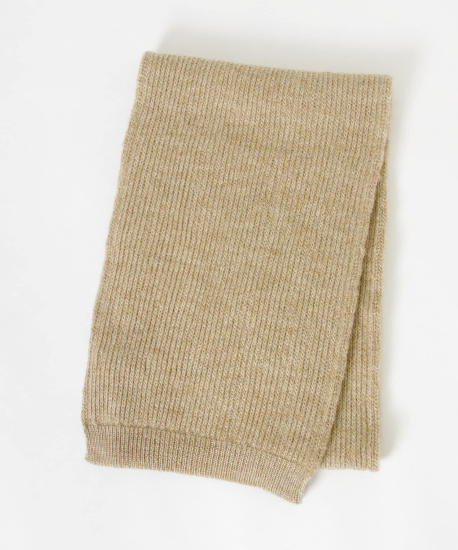 URBAN RESEARCH「crepuscule　Muffler」|マフラー|