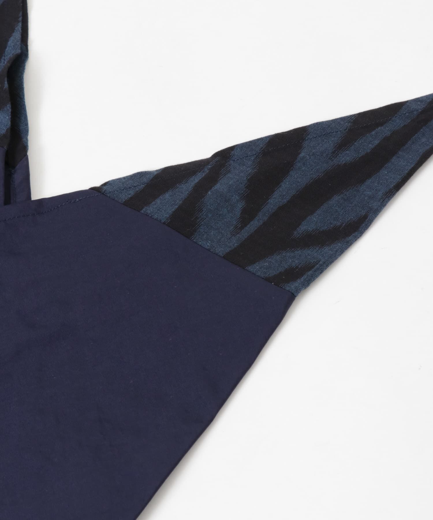 URBAN RESEARCH「AZUMA BAG　KASURI01」|その他|