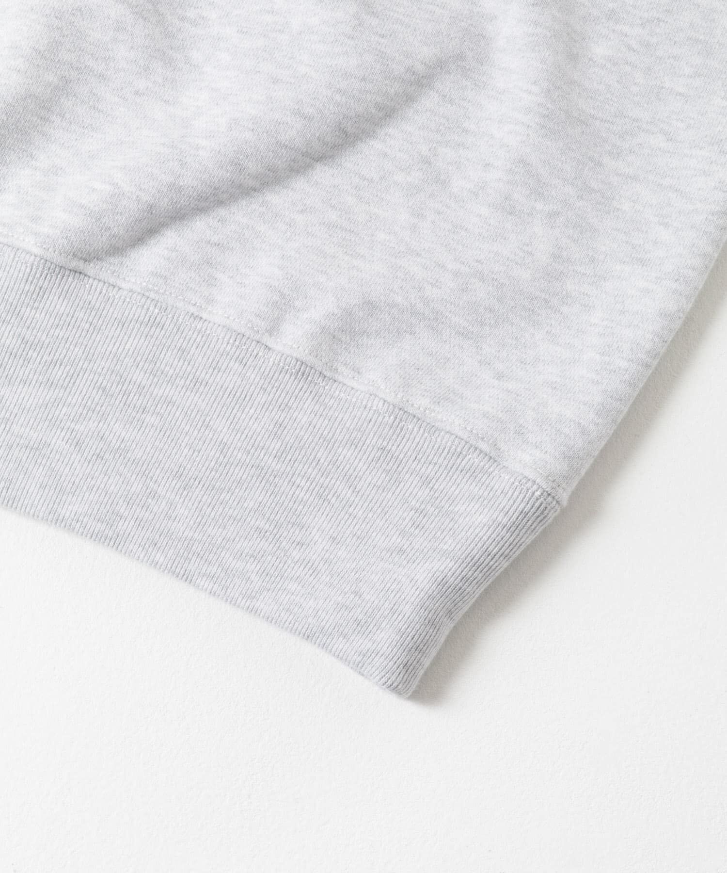 URBAN RESEARCH「COMFORT CREWNECK SWEAT」|スウェット・ジャージ|