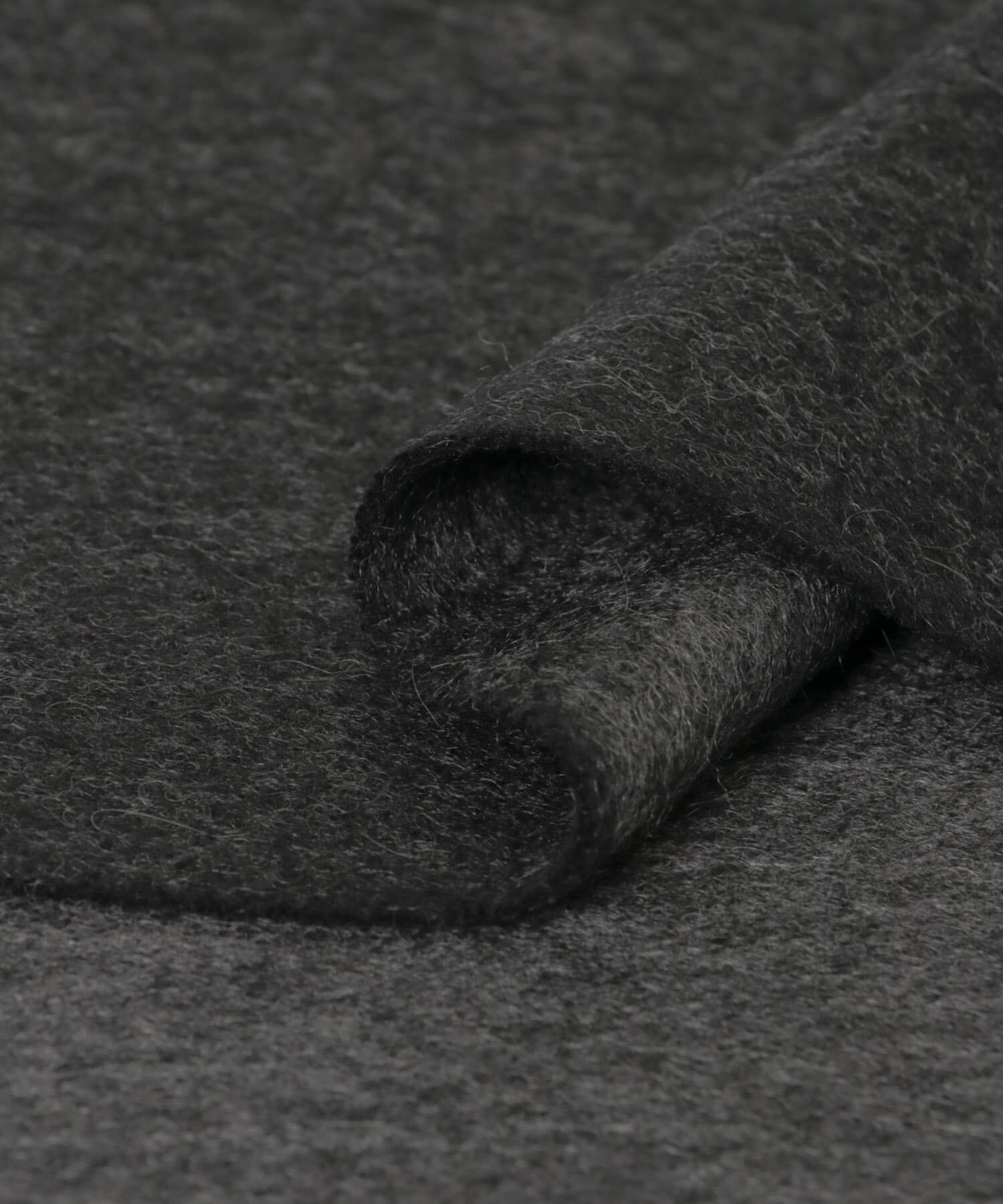 URBAN RESEARCH「ダブルフェイスカシミヤマフラー」|マフラー|