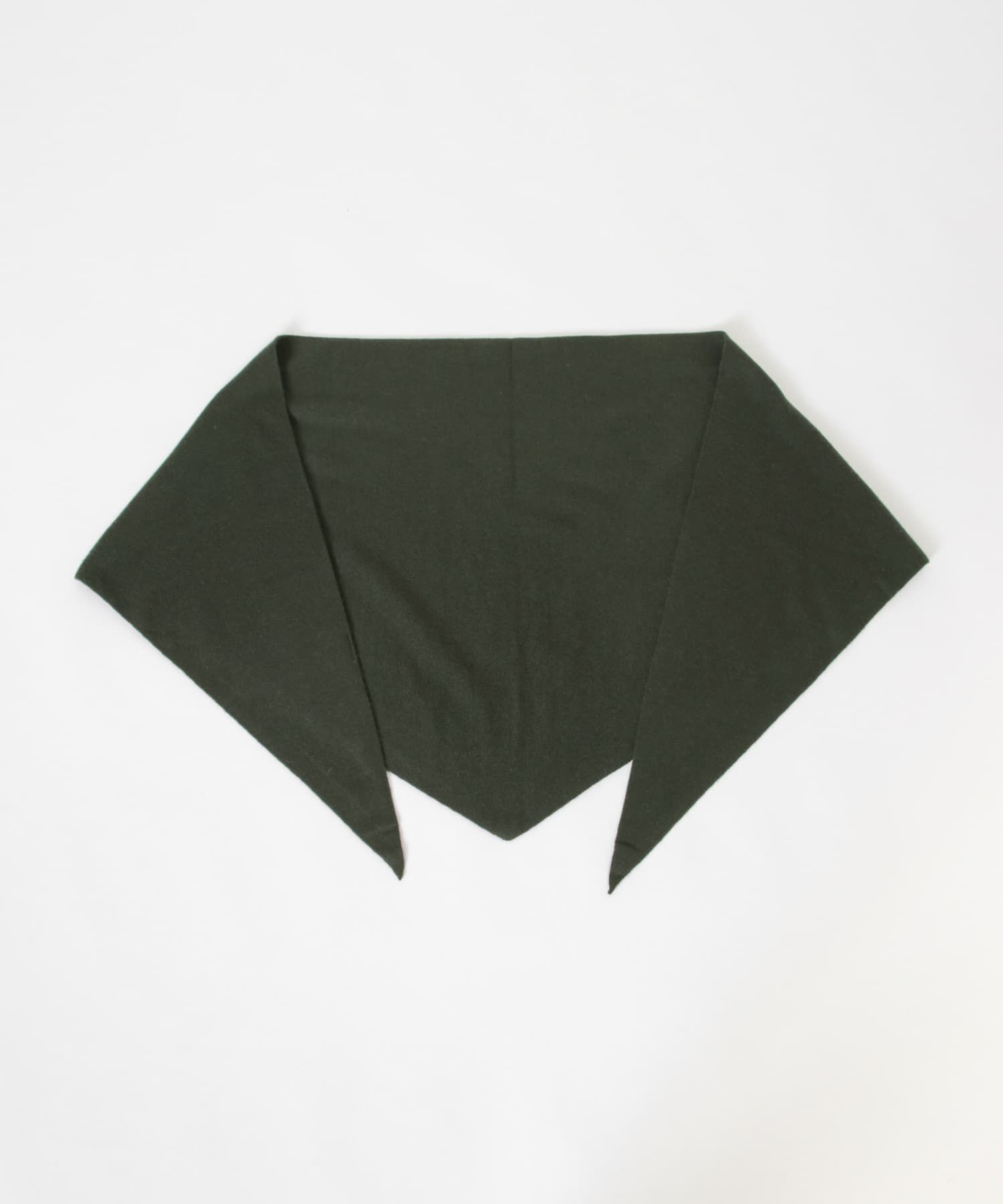 URBAN RESEARCH「ウールカシミヤニットストール」|ストール|