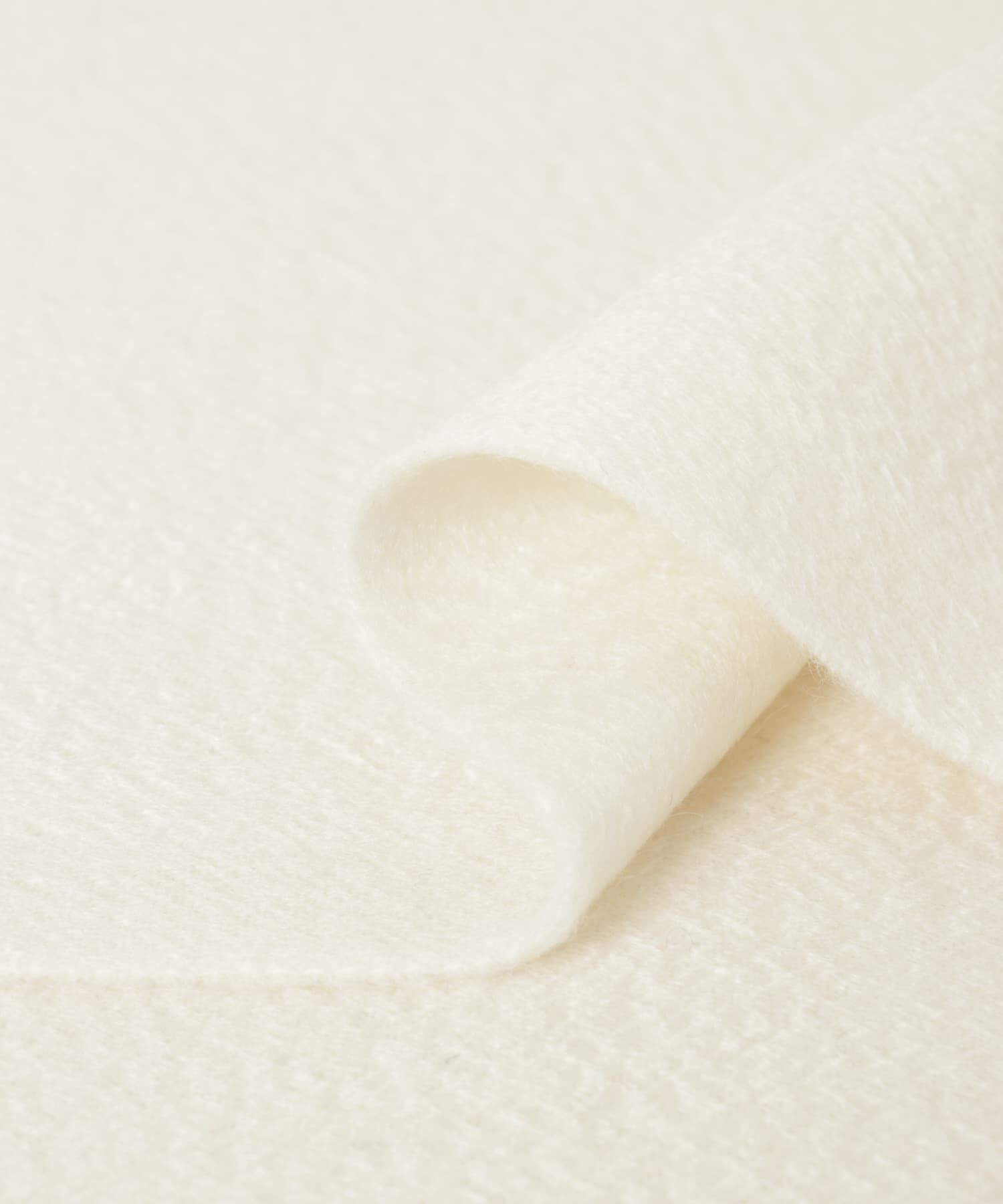 URBAN RESEARCH「ウールカシミヤストール」|ストール|