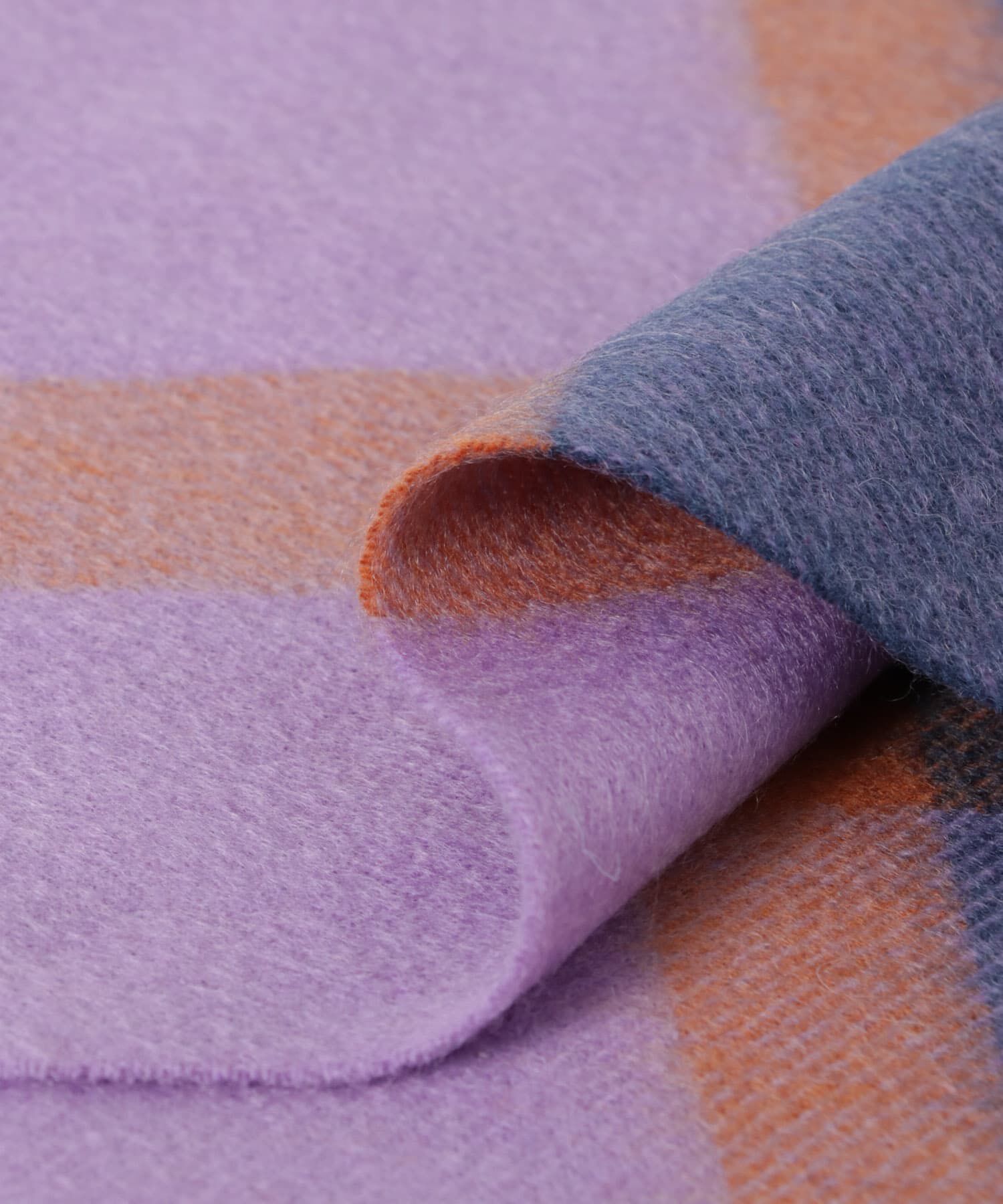 URBAN RESEARCH「ウールカシミヤストール」|ストール|