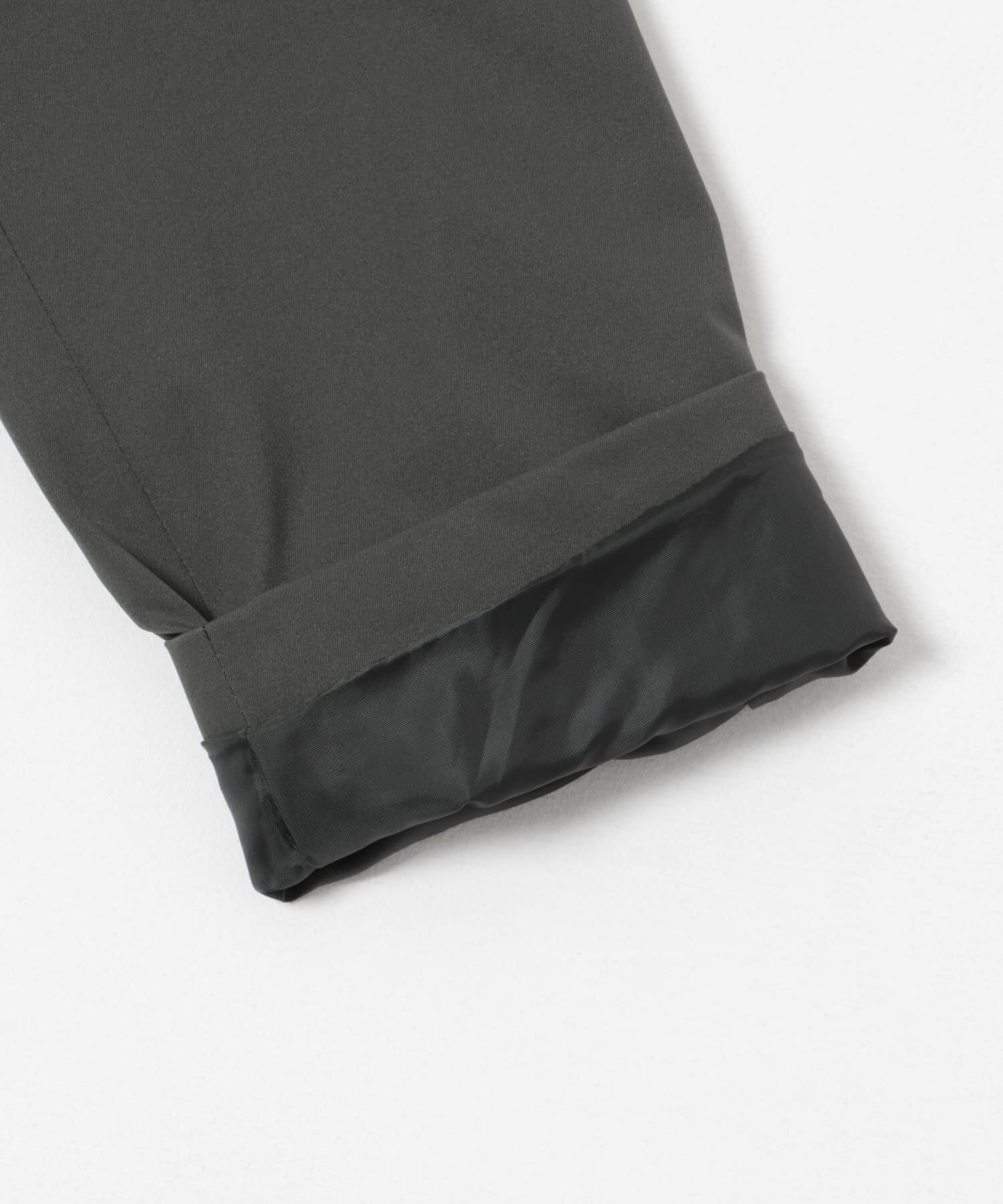 URBAN RESEARCH「『セットアップ対応』『マシンウォッシャブル』CLEAN DYE TWILL JACKET」|その他|