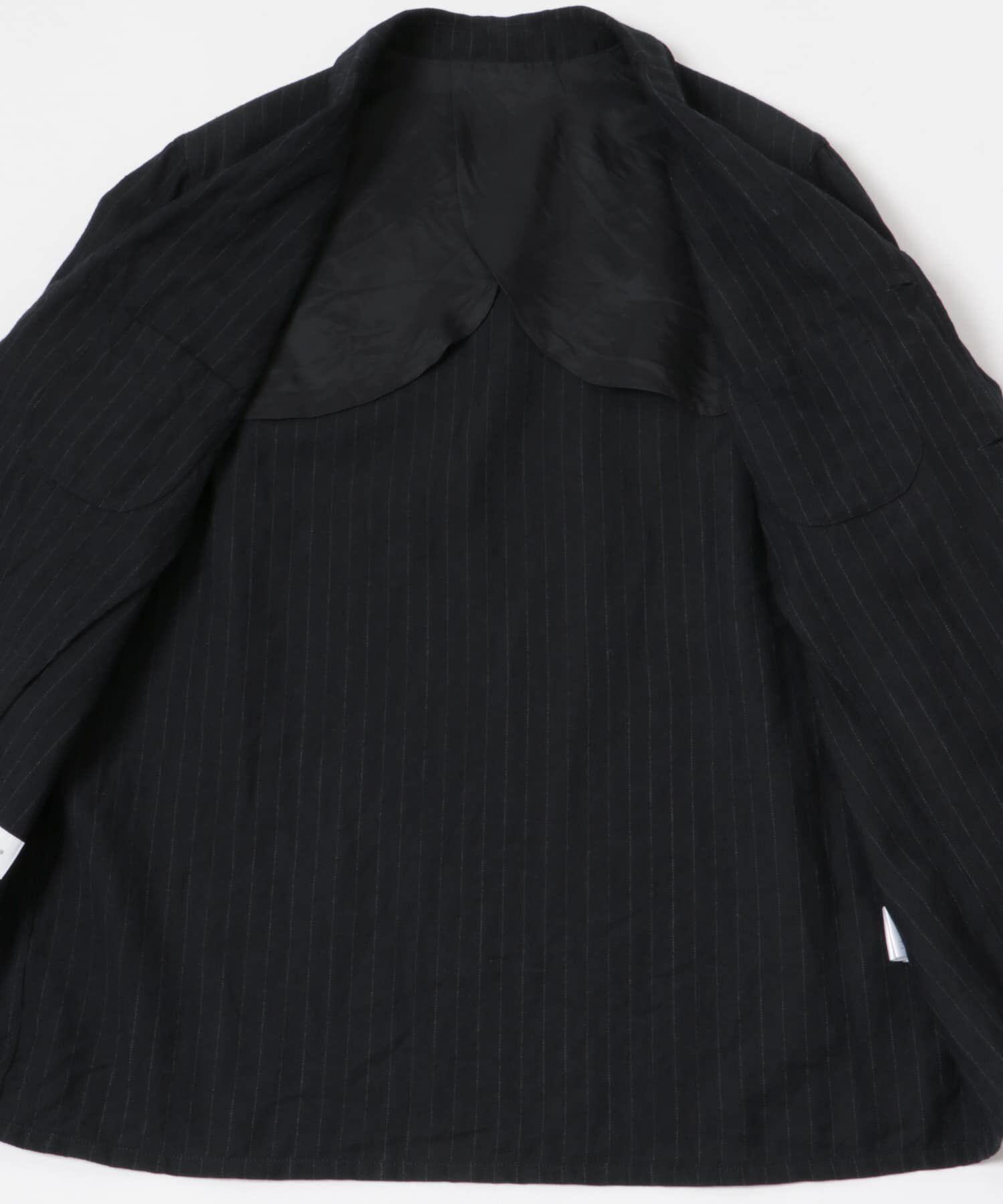 URBAN RESEARCH「『セットアップ対応』new basic Wool/Linen jacket」|その他|