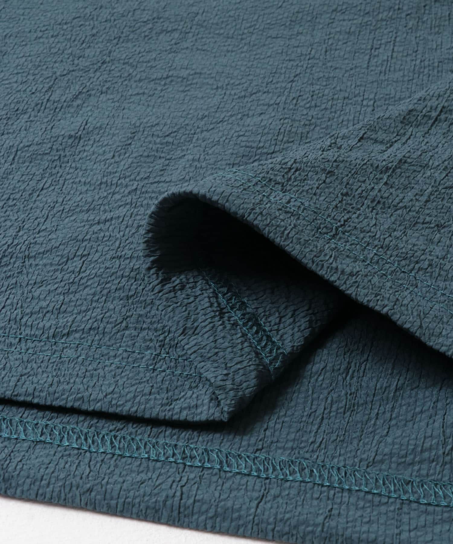 URBAN RESEARCH「『別注』THOUSAND MILE&times;UR　WASHER CODE T-SHIRTS」|Tシャツ・カットソー|